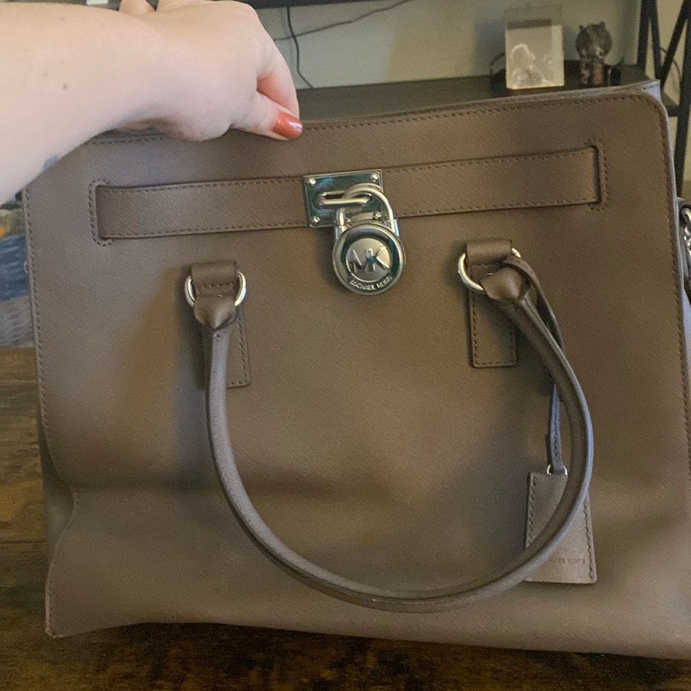 Michael Kors Bag